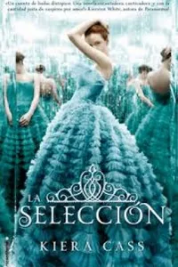 La Selección