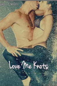 Love Me Knots