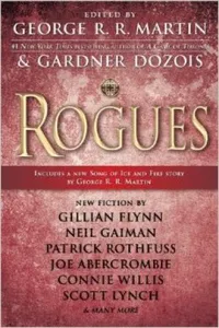 Rogues