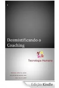 Desmistificando o coaching