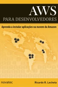 AWS para desenvolvedores