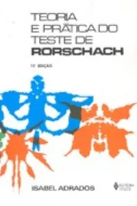 Teoria e prática do teste de Rorschach