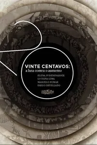 VINTE CENTAVOS