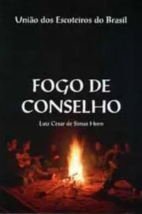 Fogo de Conselho