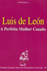 A Perfeita Mulher Casada