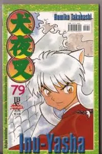 InuYasha #79