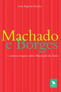 Machado e Borges