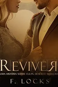 Reviver