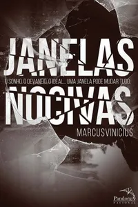 Janelas Nocivas