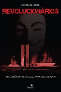 Revolucionários
