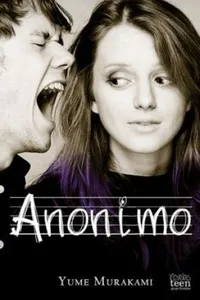 Anônimo