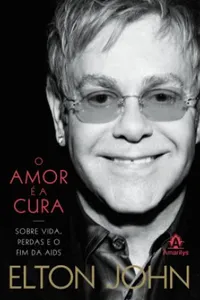 O amor é a cura