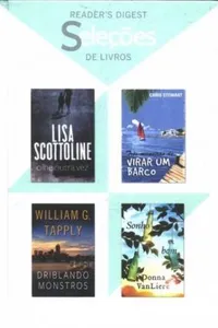 Seleções de Livros