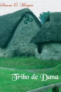 Tribo de Dana