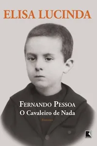 Fernando Pessoa