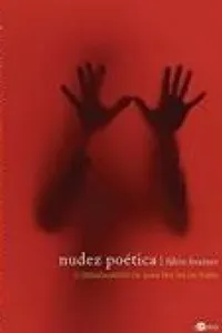 Nudez Poética