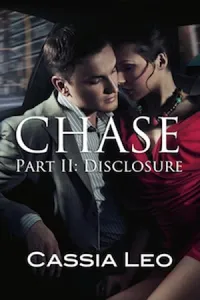 Disclosure