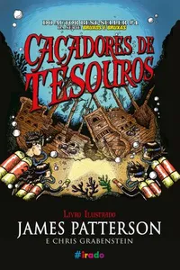 Caçadores de Tesouros