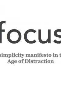 Focus