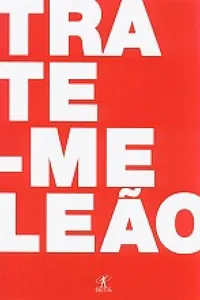 Trate-me Leão