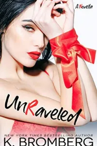 UnRaveled