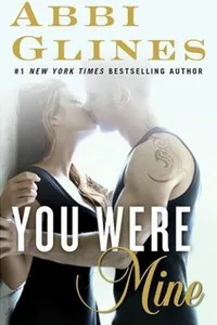 You Were Mine