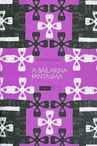 A bailarina fantasma