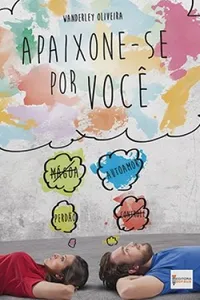 Apaixone-se Por Você