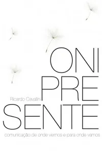 Onipresente