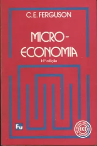 Microeconomia