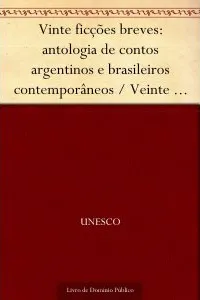 Vinte ficções breves