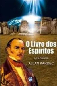 O Livro dos Espíritos