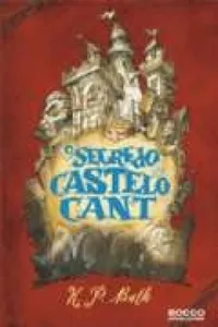 o segredo do castelo cant