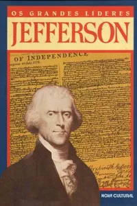 Os grandes líderes: Jefferson