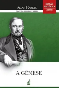 A Gênese