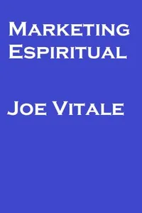 Marketing Espiritual