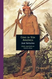Cenas da Vida Amazônica