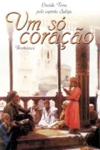 Um So Coração