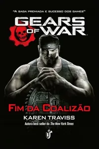 Gears of War: Fim da Coalizão