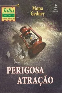 Perigosa Atração