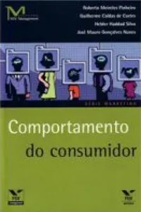 Comportamento do consumidor