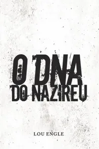 O DNA do Nazireu