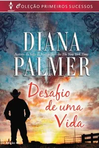 Desafio de Uma Vida