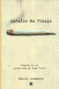 Paraíso na Fumaça
