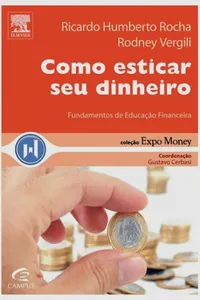 Como Esticar Seu Dinheiro