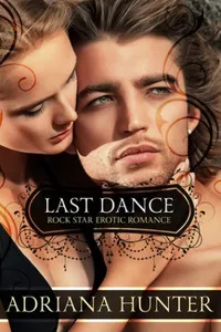 Last Dance