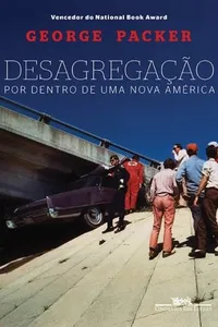 Desagregação