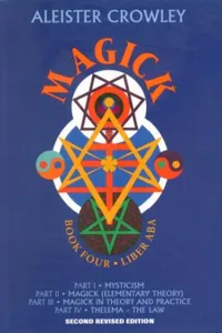 Magick