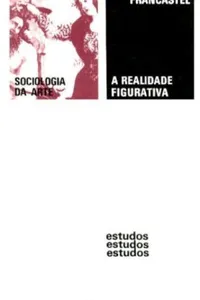 A Realidade Figurativa