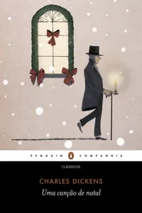 Uma canção de natal